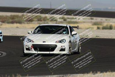media/May-10-2025-Light Speed Track Events (Sat) [[c99cd30d1b]]/Red Group/Turn 3/